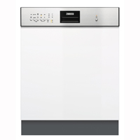 ZANUSSI ZDI 15001 XA